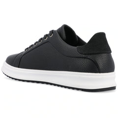 Vance Robby Casual Sneaker