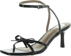DV Dolce Vita womens Zidane