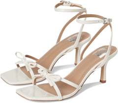 DV Dolce Vita womens Zidane