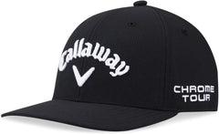 Callaway Golf Perf Pro Headwear