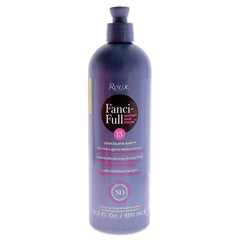Roux Fanci-Full Instant Hair Color, #56 Bashful Blonde, 15.2 Fl Oz