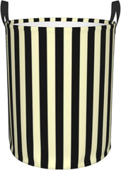Large Laundry Basket, Deep Purple and Teal Ombre Collapsible Laundry Hamper Dirty Clothes Washing Bin for College Dorm Storage Essentials