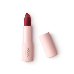 KIKO Milano Kind by KIKO Soft Matte Lipstick 04, Matte Lipstick