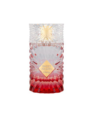 AROMA CONCEPTS | Sweet Heaven Ice Eau De Parfum 3.4 Fl Oz | Unisex Fragrance with Notes of Cognac, Cinnamon & Cashmere