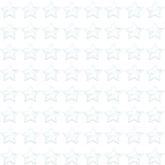 ELANE 64 Pcs Small Star Snap Hair Clips for Women Girl,Cute Hair Barrettes for Women Fine Thin Hair Accessories (Mix-colors)