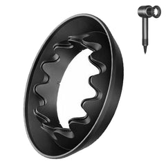 Styling Concentrator Attachment Nozzles for Dyson Supersonic Hairdryer HD01 HD02 HD03 Hair Dryer Tools Accessaries Parts