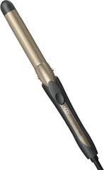 INFINITIPRO BY CONAIR 1 3/4-inch Curling Iron, 1 3/4 inch barrel produces voluminous curls – for use on medium and long hair, CD1009