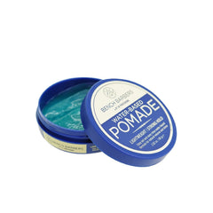 Bench Fix Hair Styling Products (Gray -Clay Doh (pack of 1))