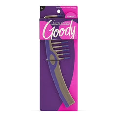 Goody Super Comb