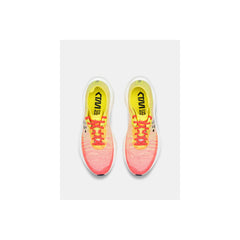 Craft Women's Nordlite Speed Running Shoe