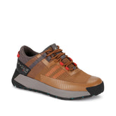 Spyder Men's Blackburn Waterproof Hiking Shoe