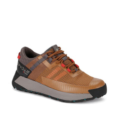 Spyder Men's Blackburn Waterproof Hiking Shoe