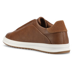 Vance Matteo Slip-on Sneaker