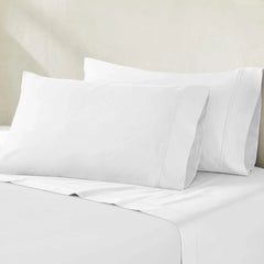 Superior Egyptian Cotton 850 Thread Count Bed Sheet Set