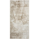 Nourison Dekor Indoor only Abstract Area Rug