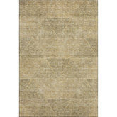 Premium Washable Super Soft Mid Century Modern Mayfield Rug