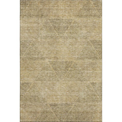 Premium Washable Super Soft Mid Century Modern Mayfield Rug