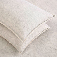 Brielle Home Callan Cotton Comforter Set
