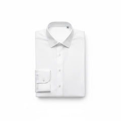 Vince Camuto Men's Slim Fit Dress Shirt