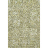Premium Washable Super Soft Vintage Farmhouse Mayfield Rug