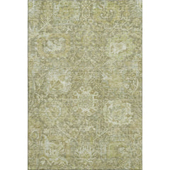 Premium Washable Super Soft Vintage Farmhouse Mayfield Rug