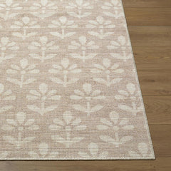 Nabela Noor Home x Livabliss Maya Global Area Rug