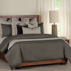 Adventure Stain-Resistant Duvet & Insert Set