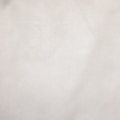 Polyester Pillow Filler, Set of 2