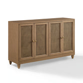 Crosley Katia Sideboard