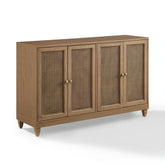 Crosley Katia Sideboard