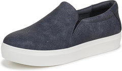 Dr. Scholl's Womens Madison Cloud