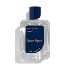 Michael Malul South Slope - 10ml Travel Size