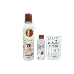 Keratina Organica de 1 Litro, Organic Hair relaxer, Home kit hair relaxer, Natural Keratin. (Big, 42.26 oz), white
