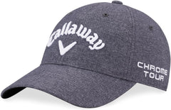 Callaway Golf Perf Pro Headwear