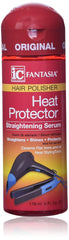 Fantasia Ic Hair Polisher, 2 Fl Oz (IC1997)