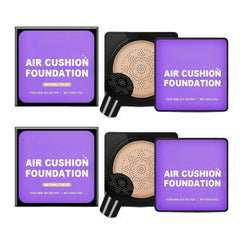 Elixir Cream Flawless Radiant Skin Instantly, BB Cream Korean, Oberse BB CreaM - Moisturizing, Lasting Matte Concealer (Natural)