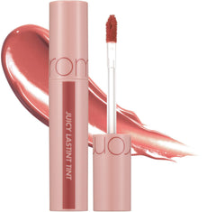 rom&nd Juicy Lasting Tint (16Colors) 5g (21 DEEP SANGRIA)