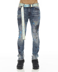 Cult of Individuality Men's Pants