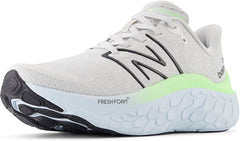 New Balance Women's Fresh Foam X Kaiha Road V1 Running Shoe