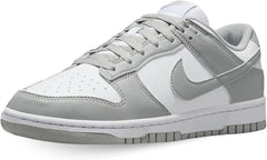 Nike Women's Dunk Low Next Nature Sneaker