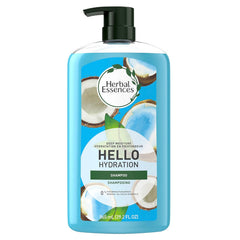 Herbal Essences Hello hydration 2in1 shampoo conditioner 29.2 Fl Oz
