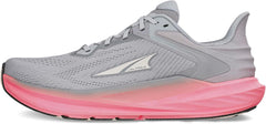 ALTRA Womens Torin 8