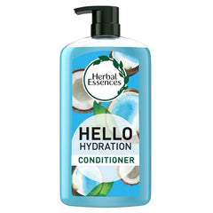 Herbal Essences Hello hydration 2in1 shampoo conditioner 29.2 Fl Oz