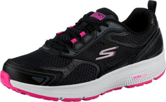 Skechers Women's Go Run Consistent - Vivid Horizon Walking Shoes
