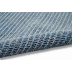 Calvin Klein Newark Textured Area Rug