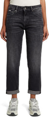 G-STAR Women's Kate Boyfriend Fit Jeans