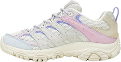 Merrell Women's Moab 3 Hiking Shoe