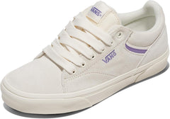 Vans Women's Seldan Shoe