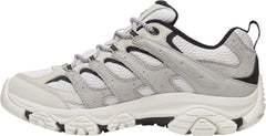 Merrell Women's Moab 3 Hiking Shoe