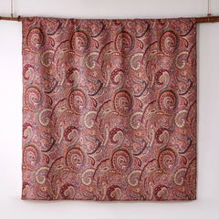 Spruce Full/Queen Quilt Set - Levtex Home